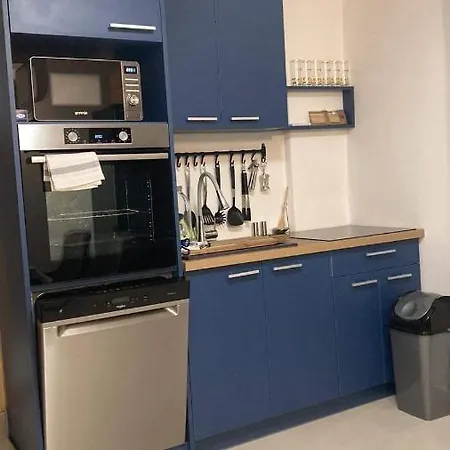 Villa Panorama Wellness Vendeghaz Cserszegtomaj